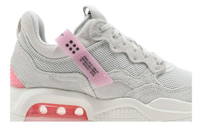 Jordan MA2 Bone Suede (Women's)