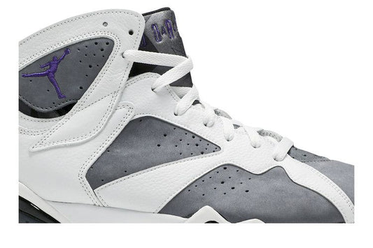 Jordan 7 Retro Flint