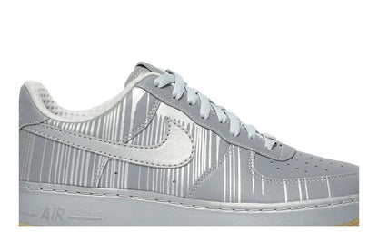 Nike Air Force 1 Low 1World Krink