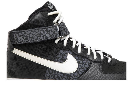 Nike Air Force 1 High ZF Stash