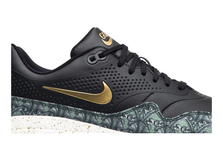 Nike Air Max 1 Golf Payday