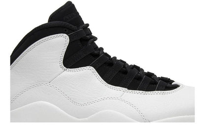 Jordan 10 Retro I'm Back