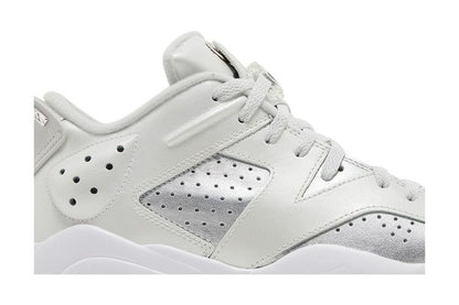 Jordan 6 Low Golf Gift Giving Pack