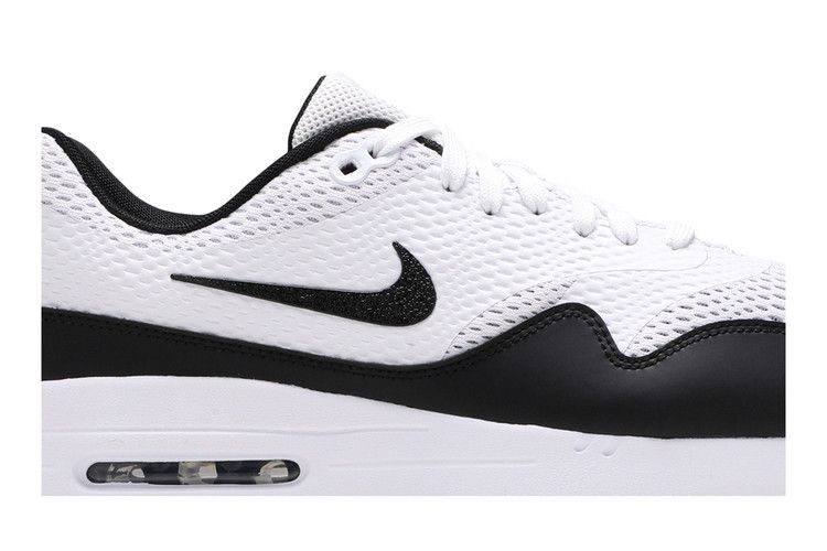 Nike Air Max 1 Golf White Black