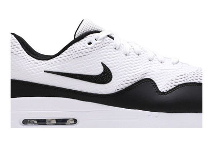 Nike Air Max 1 Golf White Black