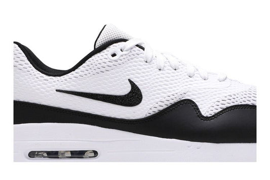 Nike Air Max 1 Golf White Black