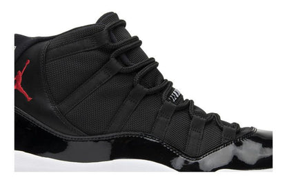 Jordan 11 Retro Playoffs (2012)