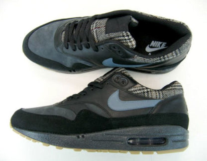 Nike Air Max 1 Premium Tweed Pack