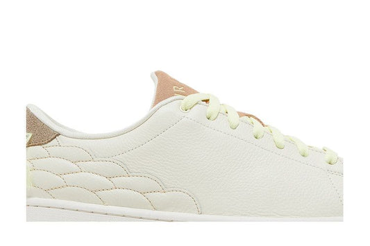 Jordan 1 Centre Court Sail Lime