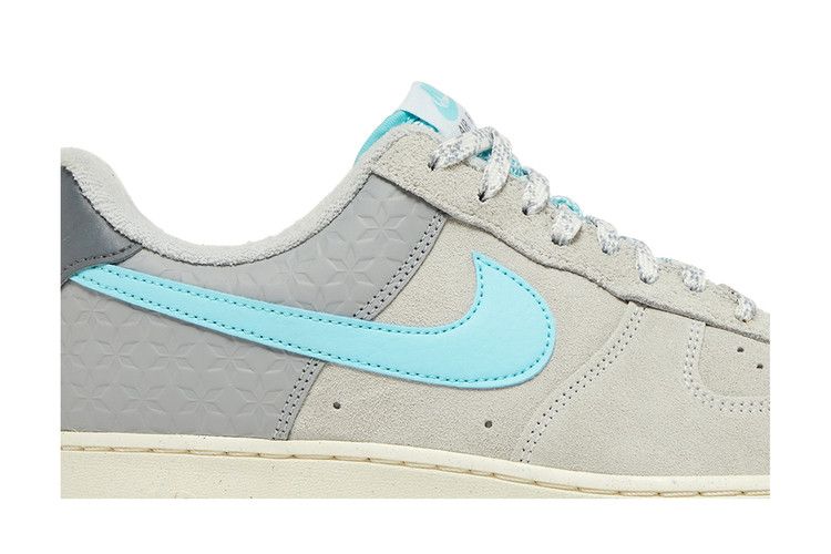 Nike Air Force 1 Low Snowflake
