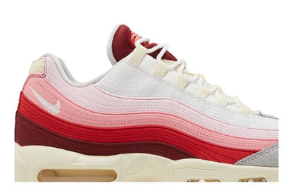 Nike Air Max 95 Anatomy of Air GID