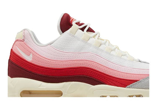 Nike Air Max 95 Anatomy of Air GID