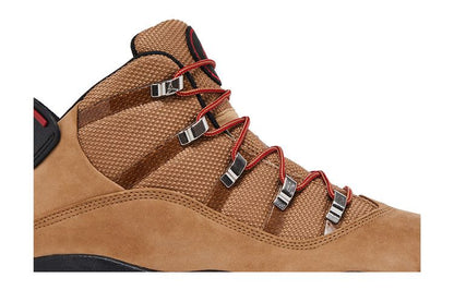 Jordan 6 Rings Winterized Rocky Tan (2023)