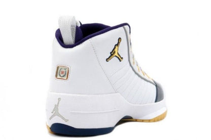 Jordan 19 OG SE Olympic