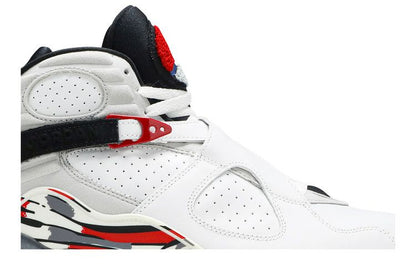 Jordan 8 Retro Bugs Bunny (2003)