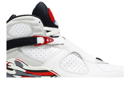 Jordan 8 Retro Bugs Bunny (2003)