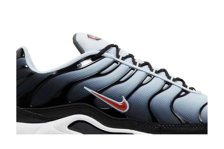 Nike Air Max Plus Swoosh Pack Blue Tint