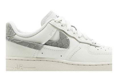 Nike Air Force 1 Low LXX Sea Glass Python (Women's)