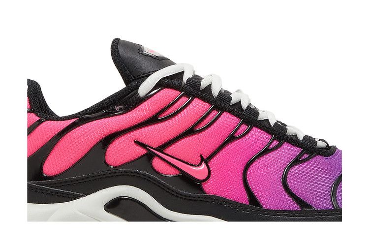 Nike Air Max Plus Dusk (Women's)