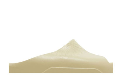 Jordan Post Slide Team Gold