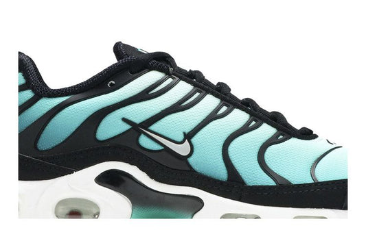 Nike Air Max Plus SE Clear Emerald (Women's)