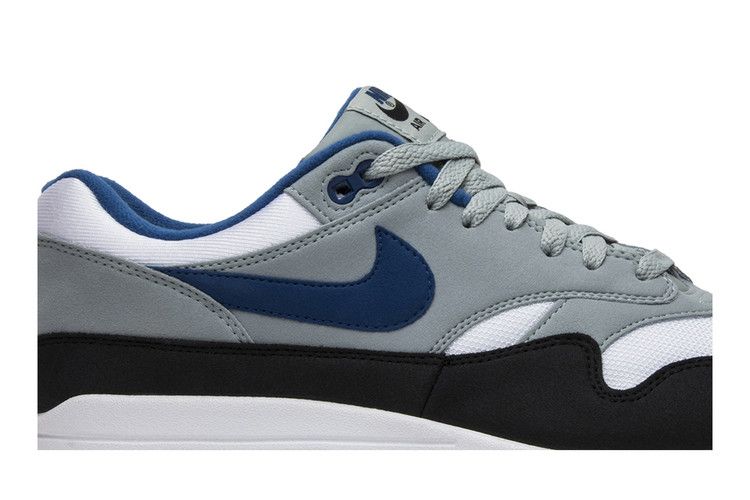 Nike Air Max 1 Gym Blue