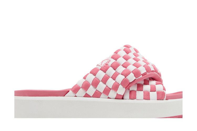 Jordan Sophia Sea Coral Sail White (Women's)