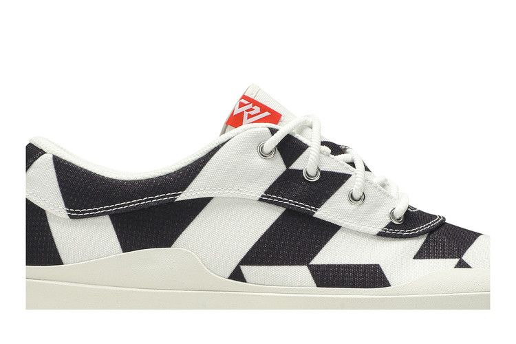 Jordan Westbrook 0.3 Dazzle