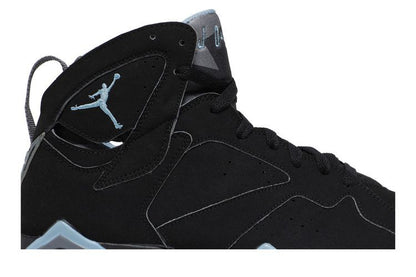 Jordan 7 Retro Chambray (2006)
