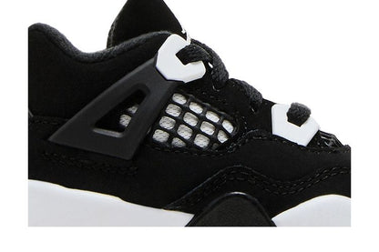 Jordan 3 Retro SE Moto (PS)