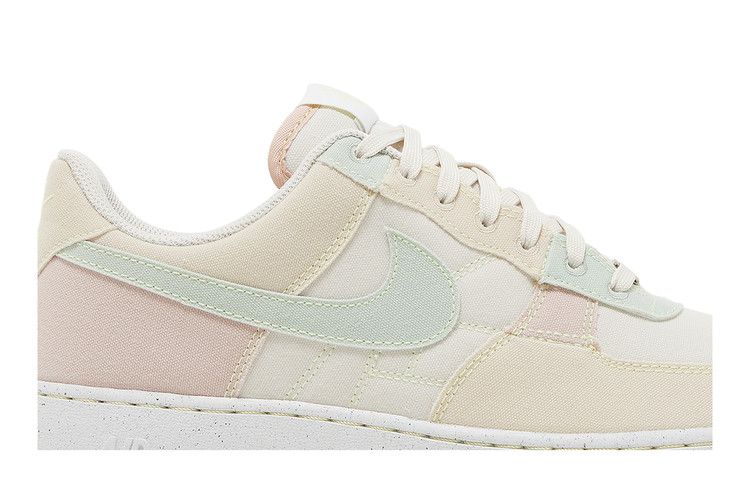 Nike Air Force 1 Low Next Nature Phantom Seafoam