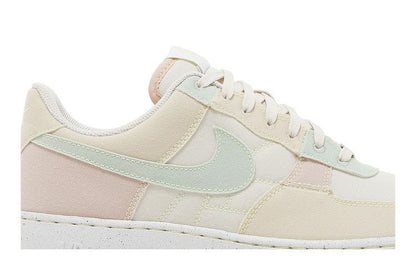 Nike Air Force 1 Low Next Nature Phantom Seafoam