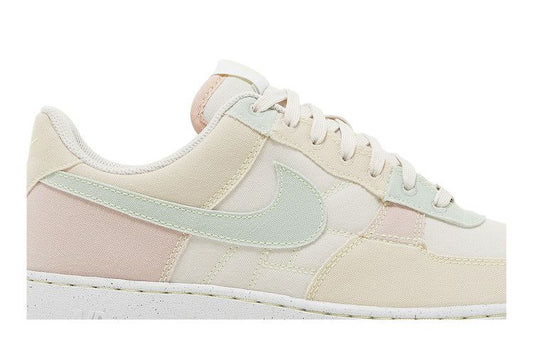 Nike Air Force 1 Low Next Nature Phantom Seafoam