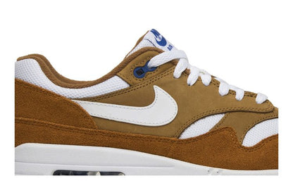 Nike Air Max 1 Curry (2018)