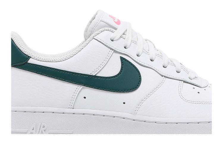 Nike Air Force 1 Low 07 Dark Teal (Women's)