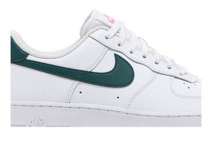 Nike Air Force 1 Low 07 Dark Teal (Women's)