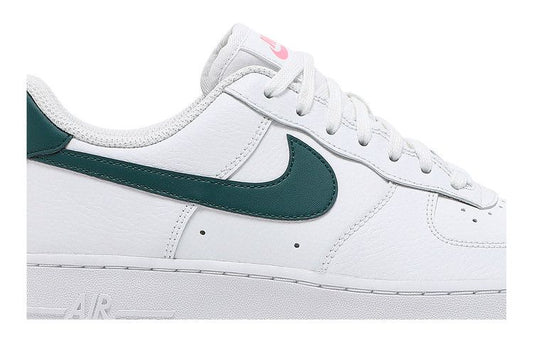 Nike Air Force 1 Low 07 Dark Teal (Women's)