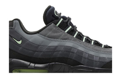 Nike Air Max 95 Vapor Green