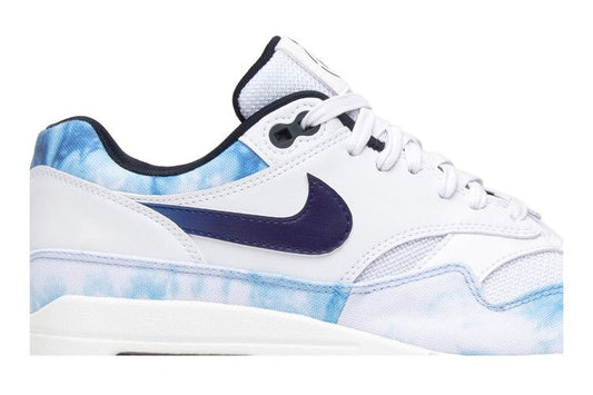 Nike Air Max 1 N7 Acid Wash (2018) (Women's)