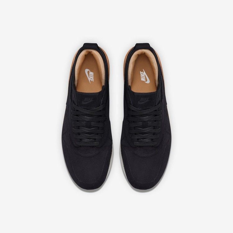 Nike Air Max 1 Nike Lab Royal Black