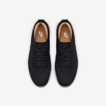 Nike Air Max 1 Nike Lab Royal Black