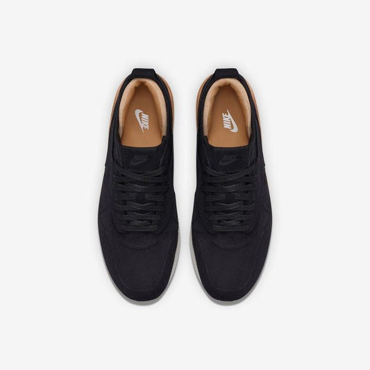 Nike Air Max 1 Nike Lab Royal Black