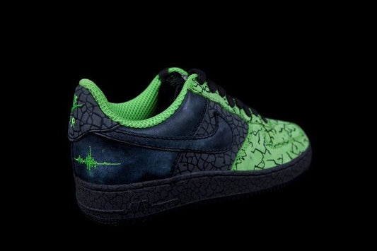 Nike Air Force 1 Low Hufquake