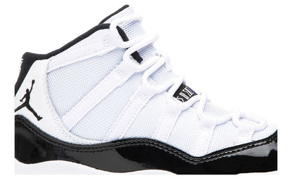 Jordan 11 Retro Concord (2018) (PS)