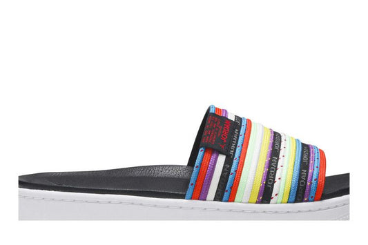 Jordan Modero 2 VP Multi-Color (Women's)