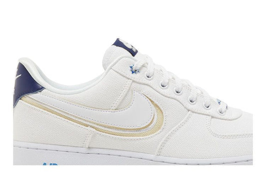 Nike Air Force 1 Low Premium Evo Moment #37