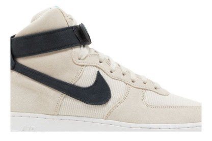 Nike Air Force 1 High 07 LX Orewood Brown