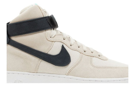 Nike Air Force 1 High 07 LX Orewood Brown