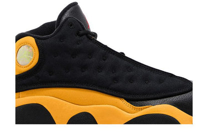 Jordan 13 Retro Carmelo Anthony Class Of 2002 (PS)