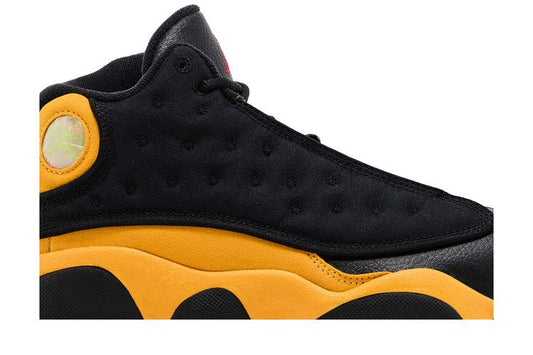 Jordan 13 Retro Carmelo Anthony Class Of 2002 (PS)
